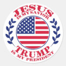 Search for anti christ stickers Conservative