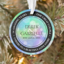 Search for opal ornaments Elegant