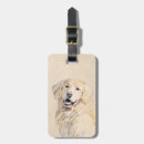 Search for golden retriever gifts Puppy