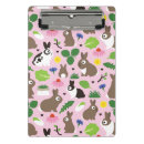 Recherche de lapin porte blocs Mignon