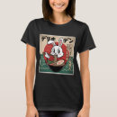 Recherche de cute bunny tshirts Lapin