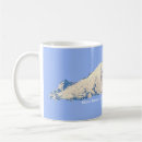 Search for mount snow mugs Mountain
