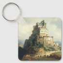 Search for monastery keychains Catholic