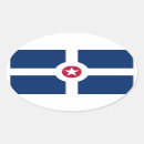 Search for indianapolis in stickers Usa