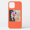 Search for funny thanksgiving iphone cases Orange
