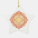 Search for sun ornaments Orange