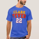 Search for caitlin tshirts Tees