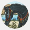 Recherche de tracer autocollants Noir