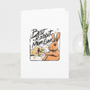 Search for bump mothers day cards Mom