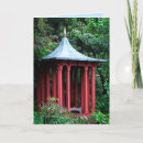 Search for temples cards Peace