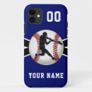 Recherche de cas iphone cases Pour enfants