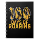 Search for roar notebooks Funny