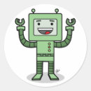 Search for bot stickers Cute