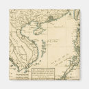 Recherche de formose Asiatique