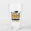 Recherche de or mugs bouteilles Diplômé