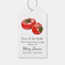 Search for memorial gift tags Funeral