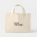 Search for valentines day bags Modern
