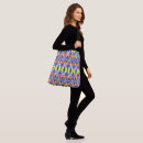 Recherche de symétrique sacs Élégant