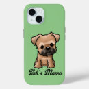 Search for brussel iphone cases Brussels griffon