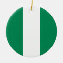 Search for flag ornaments Country