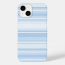 Search for baby boy iphone cases Simple
