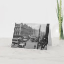 Search for manchester cards 20th