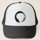 Search for vintage japanese baseball hats Asian