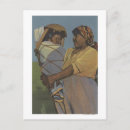 Recherche de papoose cartes postales États