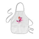 Search for unicorn aprons Mythical