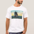 Search for french press tshirts Lantern