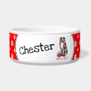 Search for aussie pet supplies Cute
