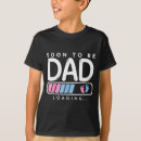 Search for funny new dad tshirts Youtube