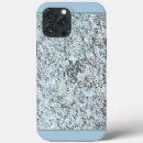 Search for featured iphone cases Features