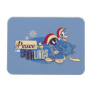 Search for kids cartoon show cards Daffy duck