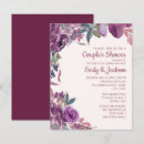 Search for jack cards invites Flowers