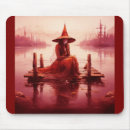 Search for covenant electronics Witch