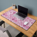 Recherche de azulejo tapis souris Abstrait