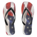 Search for american flag sandals Summer