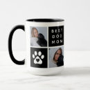 Search for animal paws mugs Best friend