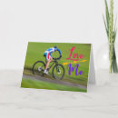 Recherche de vélo photographie Pour lui