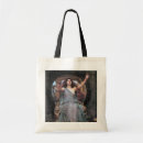 Search for circe Greek mythology