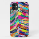 Recherche de palette iphone coques Aquarelle