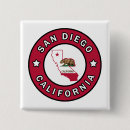 Recherche de san diego badges Pour tous