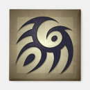 Recherche de tatouage s magnets Encre