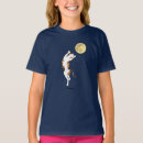 Recherche de moon enfant tshirts Chat