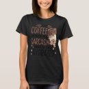 Search for stay hydrated tshirts Sarcasm