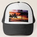 Search for sunrises hats Tropical