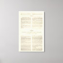 Search for venezuela canvas prints Index
