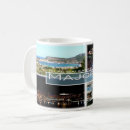 Search for majorca mugs Mallorca