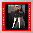 Recherche de assaut posters Amphibie